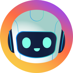 Eskilled Ai Course Creator Ai logo