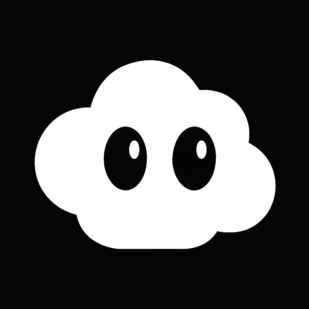 Sora 2 Ai Video Generator logo