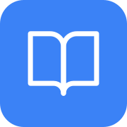 Lesson Plan Generator logo