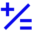 Ai Addition Learning Helper logo
