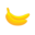 Nanabanana2 Run logo