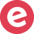 Elium Com logo