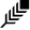Falconer logo
