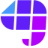 Xiangji 1 0 logo