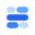 Studyable App logo