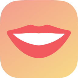 Pronounce logo
