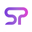 Smartprep Ai logo