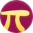 Aimath Com logo