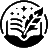 Study Tale Themed Learning And Education logo
