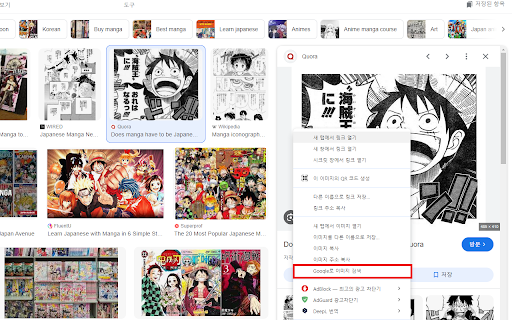 Qgvxezulu1Gopb44Jv4Fy8Xvyhjbenw8 website screenshot