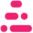 Stonly logo