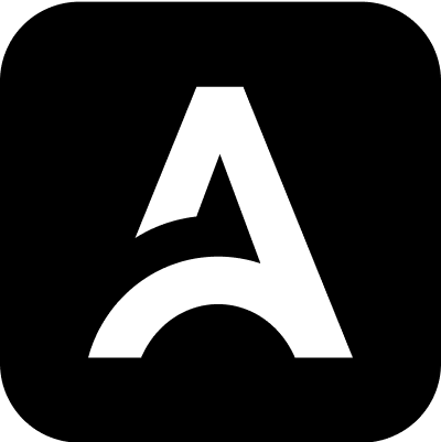 Manga Translator 1 logo