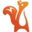 Squirro Com logo