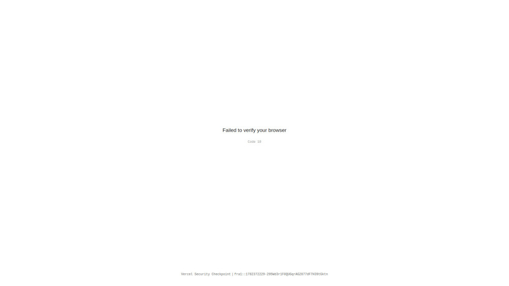EZtraduction website screenshot