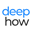 Deephow Com logo