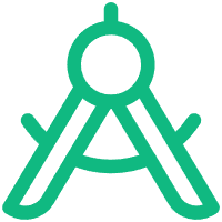 Math Bot Ai Math Solver By Gpt 4O logo