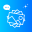 Chatphoto Ai Image To Text logo