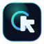 Seedance 2 0 Net logo