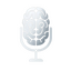 Mydailypod Mydp logo