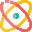 Learnfast Ai Free Ai Physics Solver logo