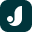 Justlearn logo