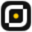 Pixpretty logo