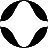 Smalltalk2 Me logo
