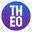 Theo Your Context Powered Ai logo