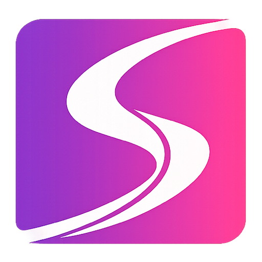 Soralum Ai logo