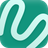 Mathful Com logo
