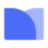 Translateimages logo