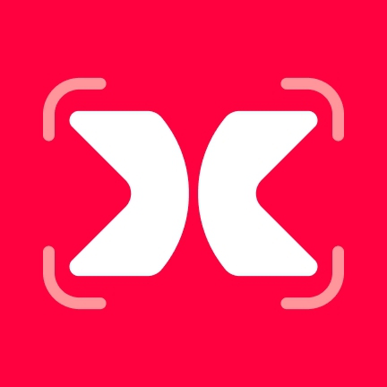Gauthmath Com logo
