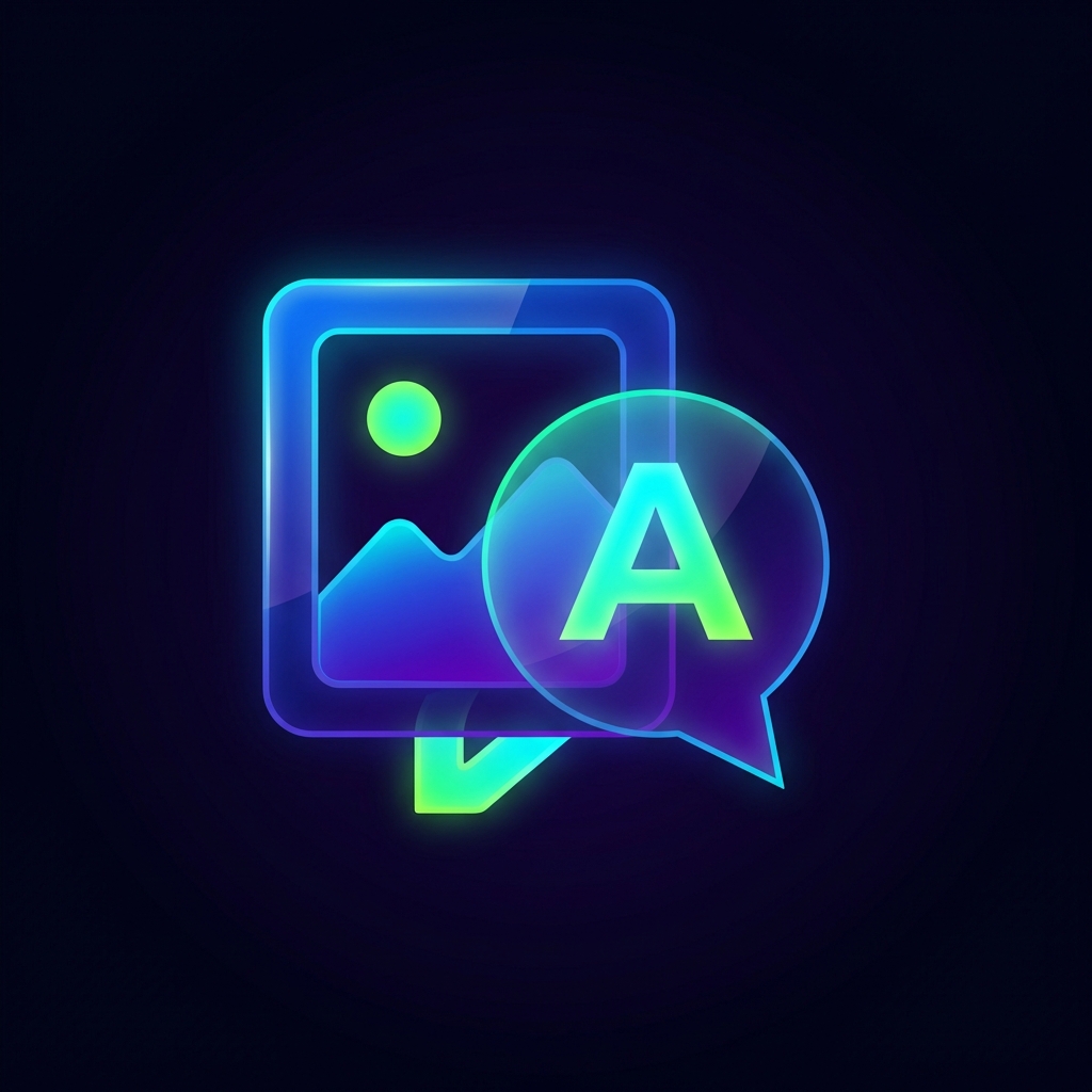 Translateimage Io logo