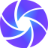 Translate Photo logo