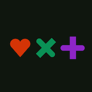 Voicecalc Ai Math Calculator logo