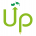 Uplearn Co Uk logo