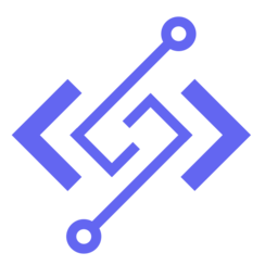 Math Now Free Math Ai Solver Powered By Math Gpt logo
