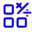 Ai Multiplication Learning Helper logo