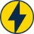 Bolt Foundry logo