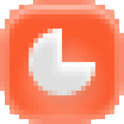 Ai Video Cut logo