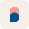 Babbly Co logo