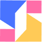 Saved logo