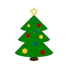 Elf On The Shelf Generator logo