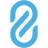 Clipnow Ai logo