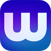 Hello Wonder logo
