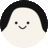 1000 Happy Dads logo