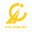 Eklipse Gg logo