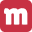 Munch logo