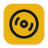 Rollerstory logo