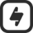 Snapcut Ai logo